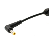 Блок живлення до ноутбуку Grand-X Asus (19V 3.42A 65W) 5.5x2.5mm (GRXAS65W) зображення 3