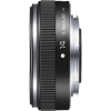 Об'єктив Panasonic Micro 4/3 Lens 14mm F/2.5 (H-H014AE-K) зображення 2