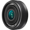 Объектив Panasonic Micro 4/3 Lens 14mm F/2.5 (H-H014AE-K) изображение 3