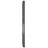 Планшет Lenovo Tab 3 Plus X70F 10" 2/16G Slate Black (ZA0X0066UA) изображение 3