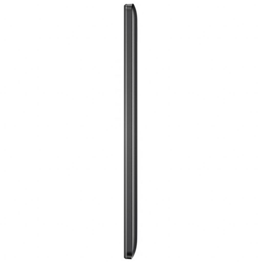Планшет Lenovo Tab 3 Plus X70F 10" 2/16G Slate Black (ZA0X0066UA) изображение 4
