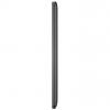 Планшет Lenovo Tab 3 Plus X70F 10" 2/16G Slate Black (ZA0X0066UA) изображение 4