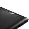 Планшет Lenovo Tab 3 Plus X70F 10" 2/16G Slate Black (ZA0X0066UA) изображение 7