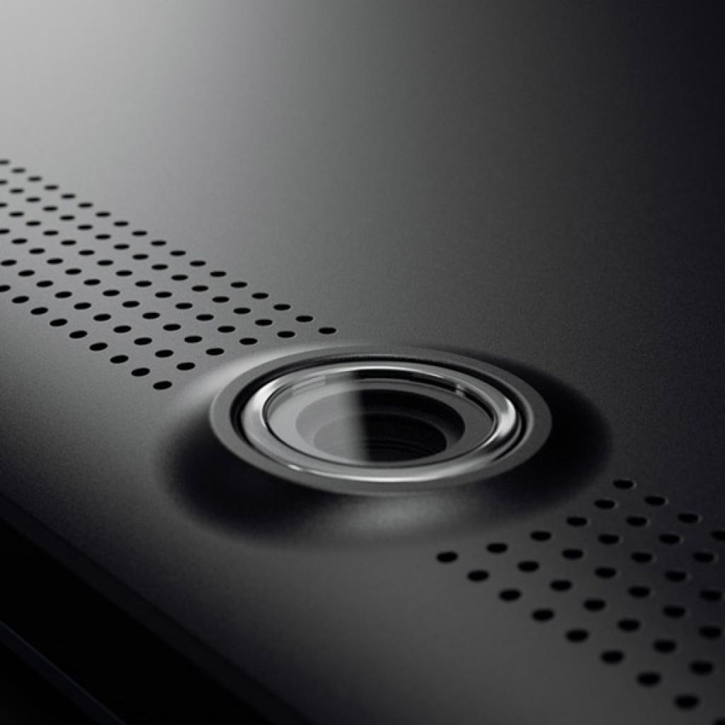Планшет Lenovo Tab 3 Plus X70F 10" 2/16G Slate Black (ZA0X0066UA) изображение 8