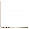 Ноутбук Lenovo IdeaPad 710S (80W30051RA) зображення 5