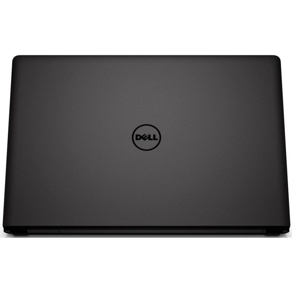 Ноутбук Dell Latitude E3570 (N008H2L357015EMEA) изображение 10