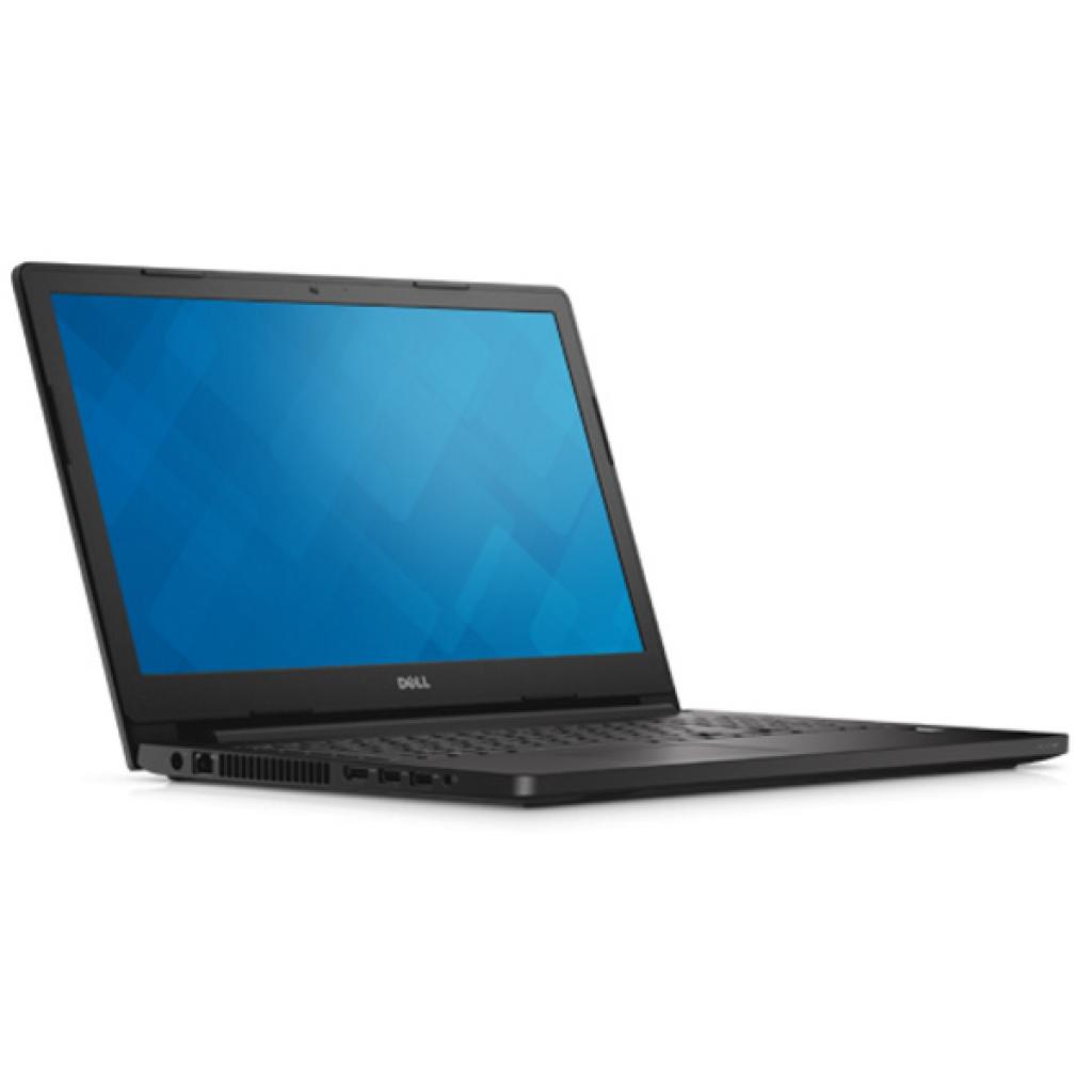 Ноутбук Dell Latitude E3570 (N008H2L357015EMEA) зображення 2
