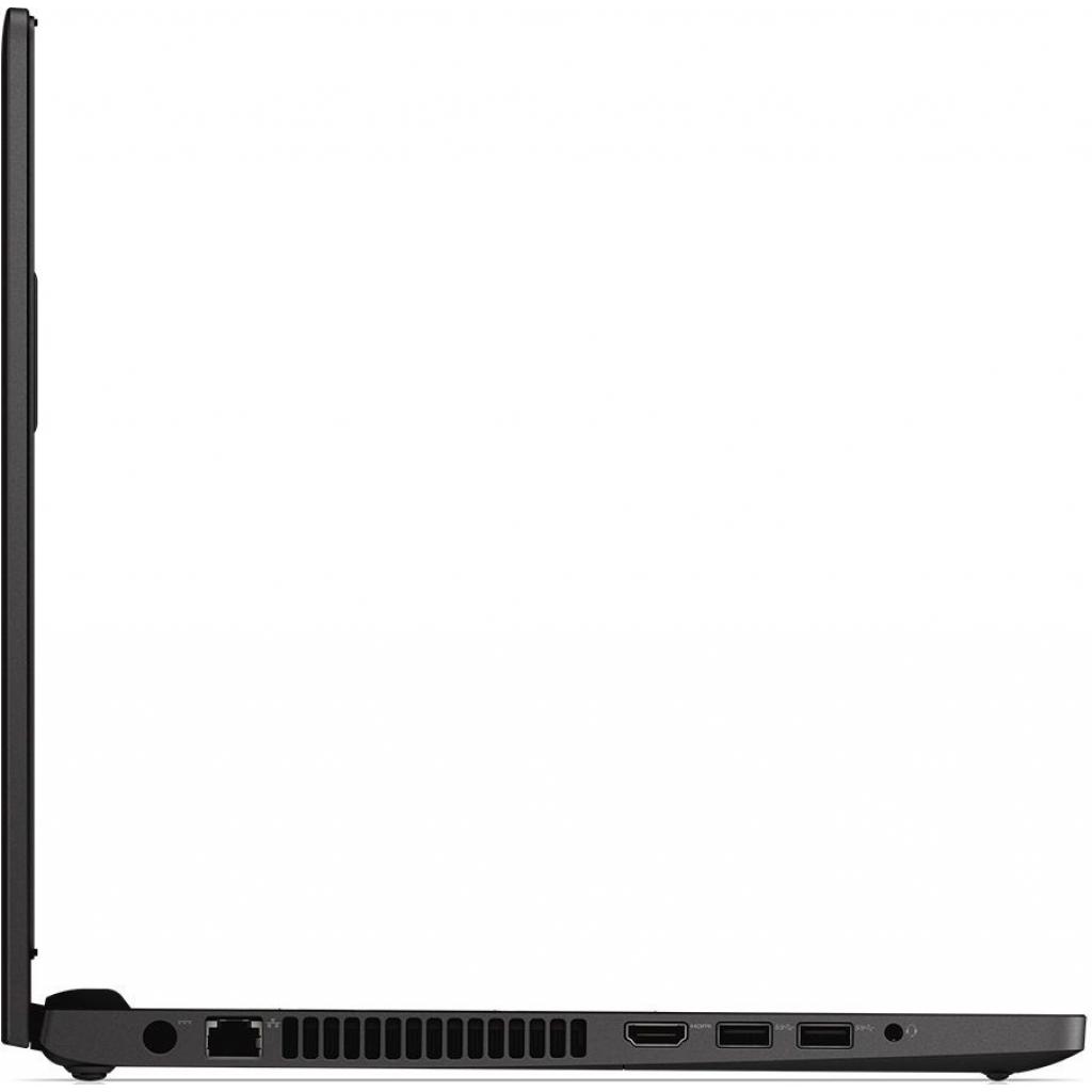 Ноутбук Dell Latitude E3570 (N008H2L357015EMEA) изображение 5