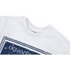 Набор детской одежды E&H с парусником (8299-116B-white) изображение 4