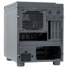 Корпус Chieftec Gaming Cube (CI-01B-OP) изображение 2
