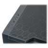 Корпус Chieftec Gaming Cube (CI-01B-OP) изображение 3