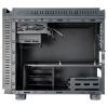 Корпус Chieftec Gaming Cube (CI-01B-OP) изображение 4