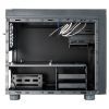 Корпус Chieftec Gaming Cube (CI-01B-OP) изображение 5
