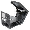 Корпус Chieftec Gaming Cube (CI-01B-OP) изображение 6