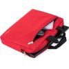 Сумка для ноутбука Vinga 15.6" NB110RD red (NB110RD) изображение 12