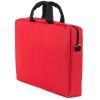 Сумка для ноутбука Vinga 15.6" NB110RD red (NB110RD) изображение 2