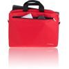 Сумка для ноутбука Vinga 15.6" NB110RD red (NB110RD) изображение 3