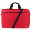 Сумка для ноутбука Vinga 15.6" NB110RD red (NB110RD) изображение 4