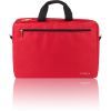 Сумка для ноутбука Vinga 15.6" NB110RD red (NB110RD) изображение 5