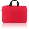 Сумка для ноутбука Vinga 15.6" NB110RD red (NB110RD) изображение 7
