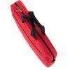 Сумка для ноутбука Vinga 15.6" NB110RD red (NB110RD) изображение 8