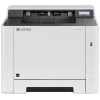 Лазерный принтер Kyocera Ecosys P5021CDN (1102RF3NL0) изображение 2