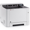 Лазерный принтер Kyocera Ecosys P5021CDN (1102RF3NL0) изображение 3