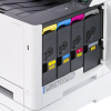 Лазерний принтер Kyocera Ecosys P5021CDN (1102RF3NL0) зображення 5