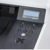 Лазерний принтер Kyocera Ecosys P5021CDN (1102RF3NL0) зображення 6