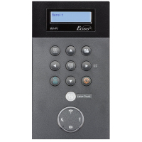 Лазерный принтер Kyocera Ecosys P5021CDN (1102RF3NL0) изображение 7