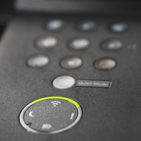 Лазерный принтер Kyocera Ecosys P5021CDN (1102RF3NL0) изображение 8