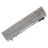 Аккумулятор для ноутбука AlSoft Dell Latitude E6400 PT434 5200mAh 6cell 11.1V Li-ion (A41404) изображение 2