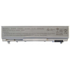 Аккумулятор для ноутбука AlSoft Dell Latitude E6400 PT434 5200mAh 6cell 11.1V Li-ion (A41404)