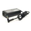Блок питания к ноутбуку PowerPlant HP 220V, 19.5V 65W 3.33A (4.5*3.0) (HP65G4530) изображение 2
