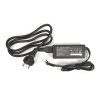 Блок питания к ноутбуку PowerPlant HP 220V, 19.5V 65W 3.33A (4.5*3.0) (HP65G4530) изображение 3