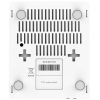 Маршрутизатор Mikrotik hEX PoE (RB960PGS) зображення 3