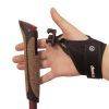 Палки для скандинавской ходьбы Tramp Compact пара (TRR-004) изображение 4