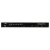 Коммутатор KVM Aten CS1308 изображение 2