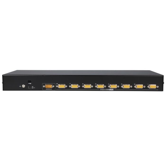 Коммутатор KVM Aten CS1308 изображение 3