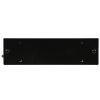 Коммутатор KVM Aten CS1308 изображение 4