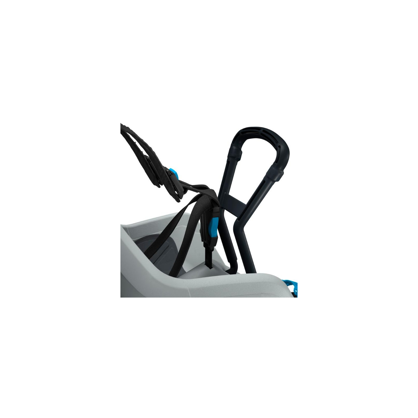 Thule RideAlong Mini Zinnia TH100105 i Brain