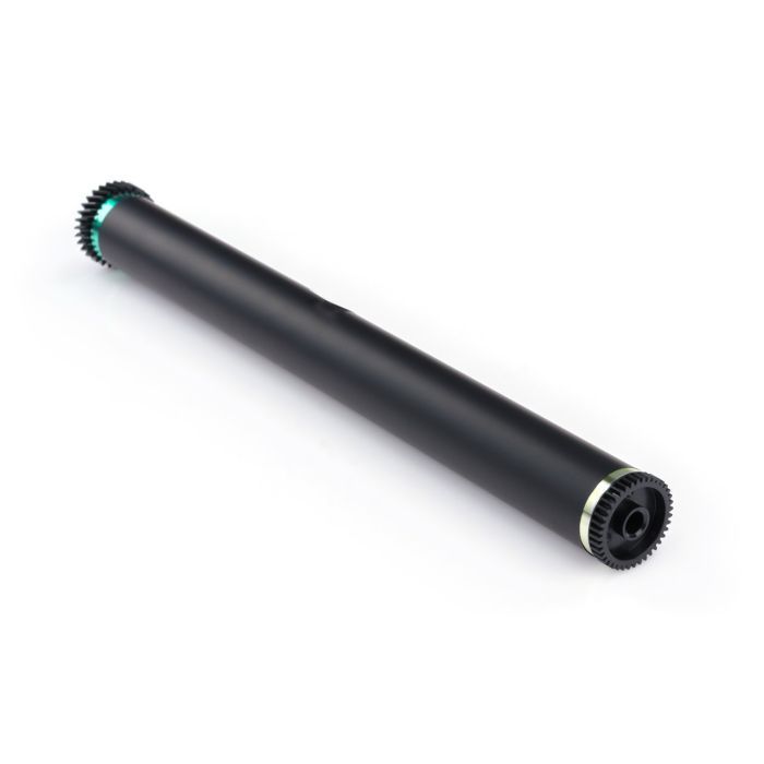 Фотобарабан Samsung ML-1210/1250 Vinga (V-OPC-S-1210) изображение 2