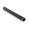 Фотобарабан Samsung ML-1210/1250 Vinga (V-OPC-S-1210) изображение 2