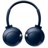 Навушники Philips SHB3075 Blue (SHB3075BL/00) зображення 3