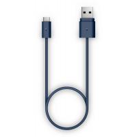 Навушники Philips SHB3075 Blue (SHB3075BL/00) зображення 5