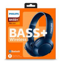 Навушники Philips SHB3075 Blue (SHB3075BL/00) зображення 7