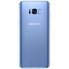 Мобильный телефон Samsung SM-G955FD/M64 (Galaxy S8 Plus) Blue Coral (SM-G955FZBGSEK) изображение 2