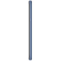 Мобильный телефон Samsung SM-G955FD/M64 (Galaxy S8 Plus) Blue Coral (SM-G955FZBGSEK) изображение 4