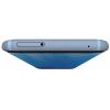 Мобильный телефон Samsung SM-G955FD/M64 (Galaxy S8 Plus) Blue Coral (SM-G955FZBGSEK) изображение 5