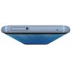 Мобильный телефон Samsung SM-G955FD/M64 (Galaxy S8 Plus) Blue Coral (SM-G955FZBGSEK) изображение 5